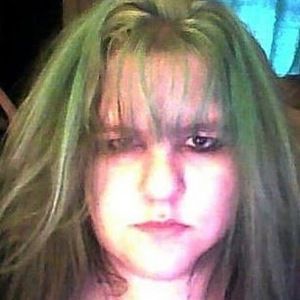 Meet your Posher, Nina